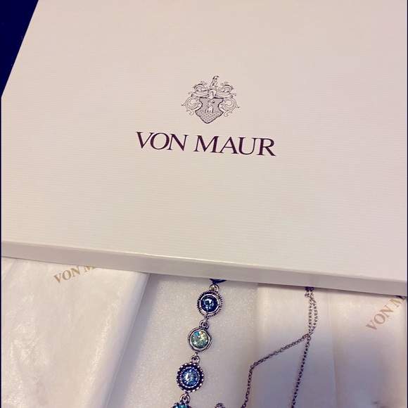 Jewelry - Picture 3 of 3